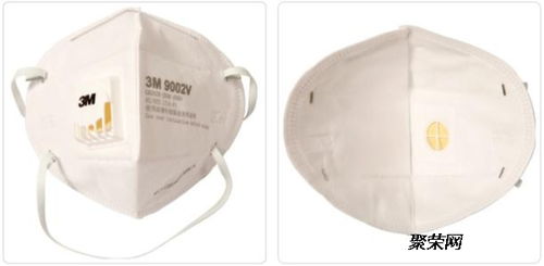 南京機場進口醫(yī)用口罩與退燒用品報關(guān)操作流程解析