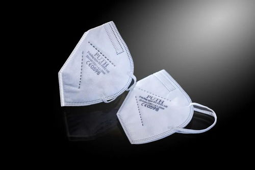 疫線見證者 醫(yī)用口罩的守護與使命